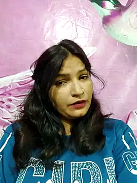 Priyaa 1433 online show from July 14, 5:08 pm