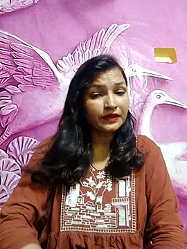 Priyaa 1433 online show from June 26, 5:19 pm