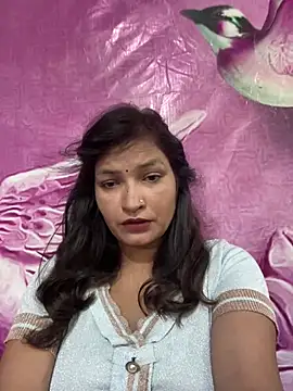 Priyaa 1433 online show from July 27, 4:52 am