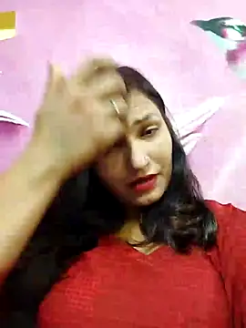 Priyaa 1433 online show from July 1, 5:24 pm