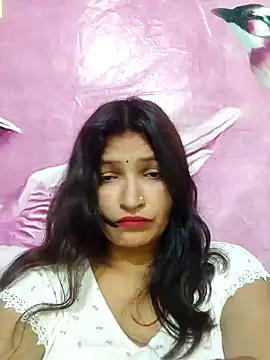 Priyaa 1433 online show from July 21, 9:43 am