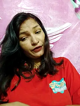 Priyaa 1433 online show from July 1, 3:18 am