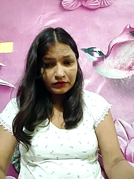 Priyaa 1433 online show from July 8, 1:12 pm