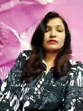 Priyaa 1433 online show from July 9, 6:25 am