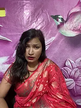 Priyaa 1433 online show from July 31, 4:26 pm