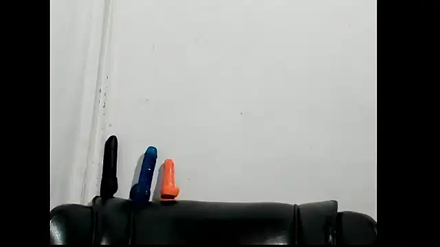 Antonella Gomez22 online show from February 3, 2:53 am