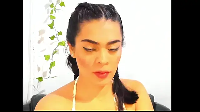 Snapshot of Antonella_Gomez22 chatting on May 30, 6:53 am Antonella Gomez22 online show from May 30, 6:53 am
