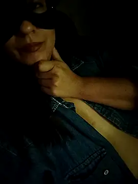 Velmoramoon11 online show from January 17, 7:56 am