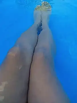 Velmoramoon11 online show from January 10, 10:27 pm