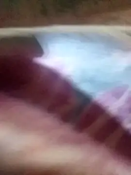 Snapshot of folkdam80 chatting on February 23, 6:36 am folkdam80 online show from February 23, 6:36 am