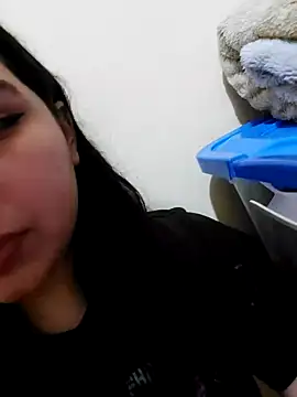 SammyBlue67 online show from January 19, 12:36 am