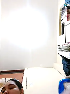 SammyBlue67 online show from January 16, 8:51 am