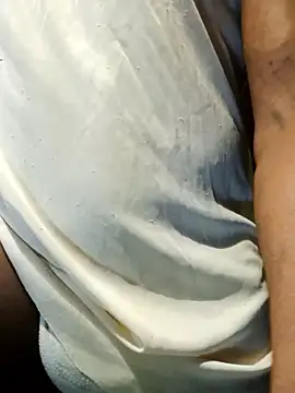 Defenderss online show from January 8, 7:31 pm