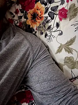 Devil4710 online show from January 16, 10:19 am