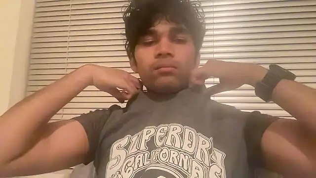 submissivehotboy online show from March 10, 6:28 am