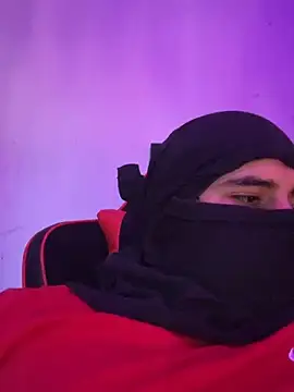 hotguymx777 online show from February 23, 10:32 pm