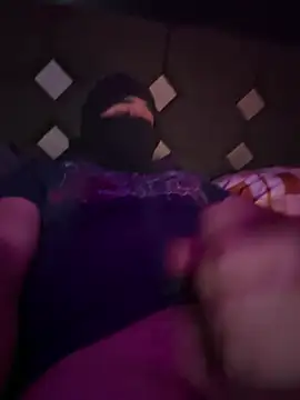 hotguymx777 online show from March 6, 11:11 pm