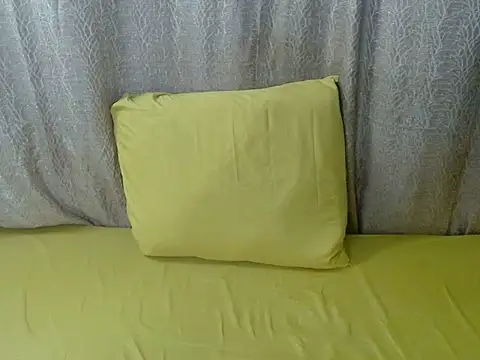 JazzyJazzXx online show from January 13, 2:15 am