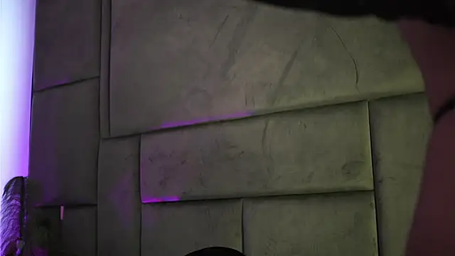 BlairLevine online show from February 19, 5:48 am