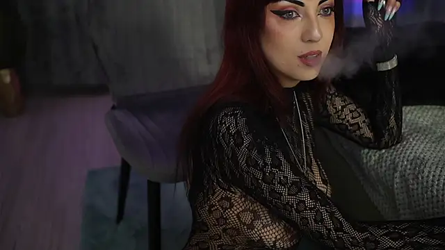 BlairLevine online show from March 24, 2:22 am