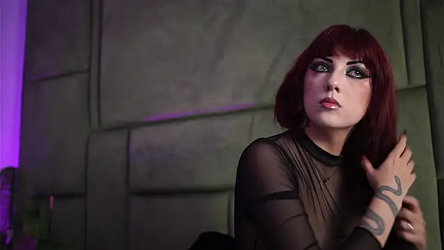 BlairLevine online show from February 20, 4:42 am