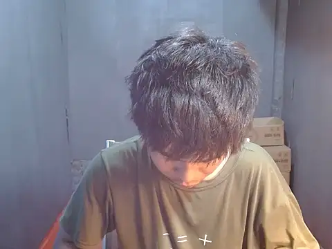 pinoymonstercock xx online show from March 18, 6:31 pm