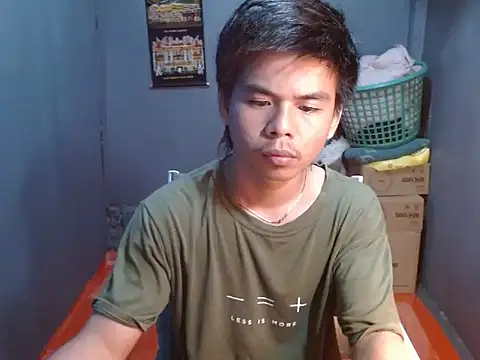 pinoymonstercock xx online show from February 1, 9:29 am