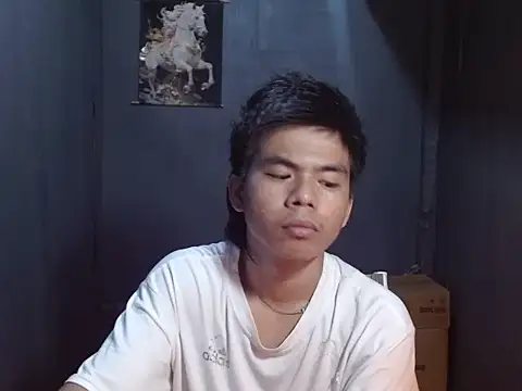 pinoymonstercock xx online show from March 5, 10:45 am