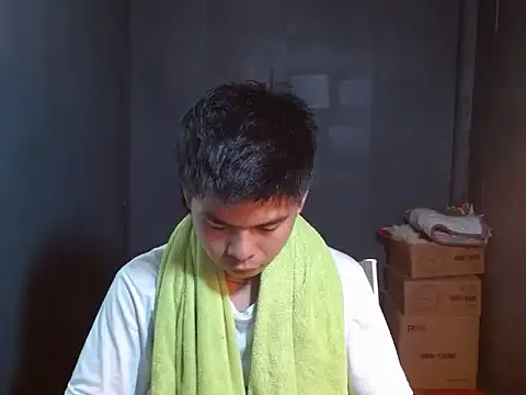 pinoymonstercock xx online show from February 26, 10:37 am