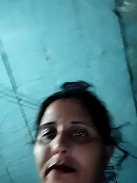 Snapshot of Bhavna8080 chatting on June 23, 7:45 pm Bhavna8080 online show from June 23, 7:45 pm