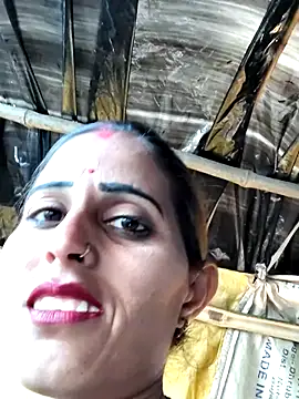 Bhavna8080 online show from January 7, 7:13 am