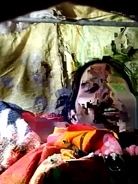 Bhavna8080 online show from January 19, 4:00 pm