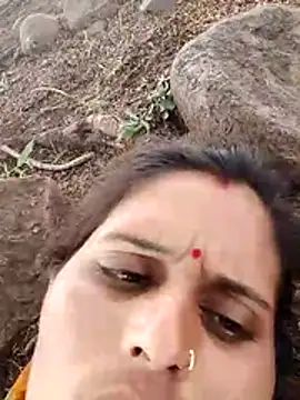 Snapshot of Bhavna8080 chatting on July 1, 7:20 am Bhavna8080 online show from July 1, 7:20 am