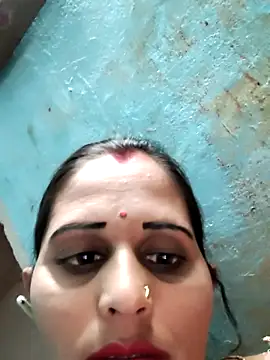 Bhavna8080 online show from May 22, 6:39 pm