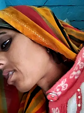 Bhavna8080 online show from January 9, 5:25 am