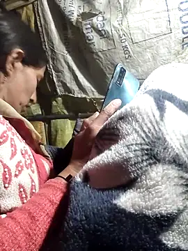 Bhavna8080 online show from February 7, 2:58 pm