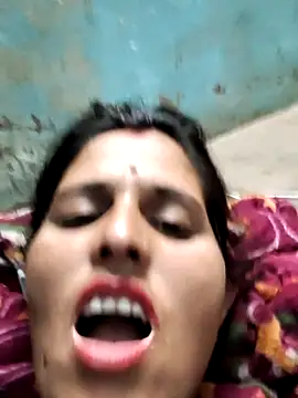 Bhavna8080 online show from June 2, 11:38 pm