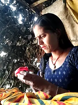 Bhavna8080 online show from February 13, 6:02 am