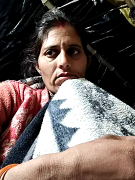 Bhavna8080 online show from February 17, 11:46 pm