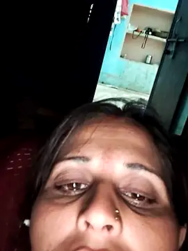 Bhavna8080 online show from May 25, 2:38 pm
