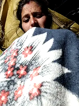 Bhavna8080 online show from January 19, 12:25 am