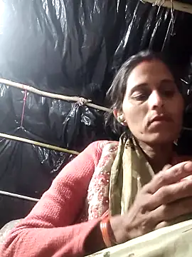 Bhavna8080 online show from February 16, 3:32 pm