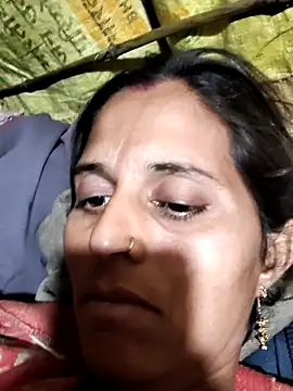 Bhavna8080 online show from February 19, 6:38 pm