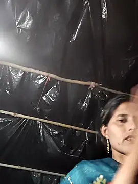 Bhavna8080 online show from March 8, 2:53 pm