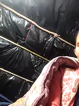 Bhavna8080 online show from February 13, 6:08 pm