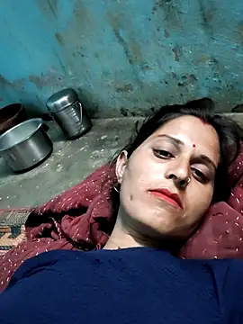 Bhavna8080 online show from May 1, 10:37 pm