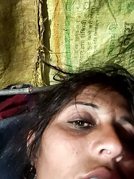 Bhavna8080 online show from January 14, 6:33 pm