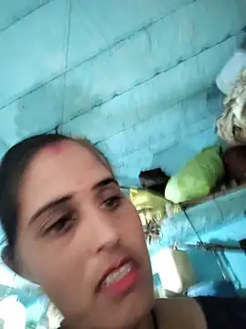 Snapshot of Bhavna8080 chatting on July 19, 3:59 am Bhavna8080 online show from July 19, 3:59 am