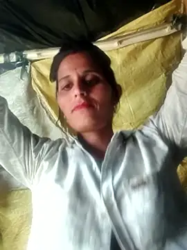 Bhavna8080 online show from February 5, 11:28 am