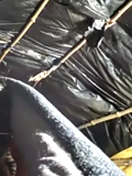 Bhavna8080 online show from February 20, 8:33 pm